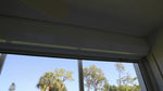 Rolldown hurricane shutters by Advanced Hurricane Technology (photo 152)