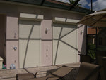 Rolldown hurricane shutters by Advanced Hurricane Technology (photo 9)