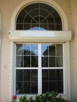 Rolldown hurricane shutters by Advanced Hurricane Technology (photo 196)
