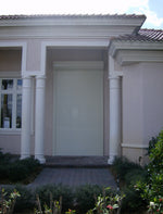 Rolldown hurricane shutters by Advanced Hurricane Technology (photo 20)