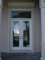 Rolldown hurricane shutters by Advanced Hurricane Technology (photo 23)