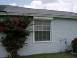 Rolldown hurricane shutters by Advanced Hurricane Technology (photo 27)