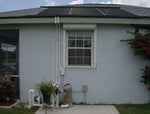 Rolldown hurricane shutters by Advanced Hurricane Technology (photo 28)