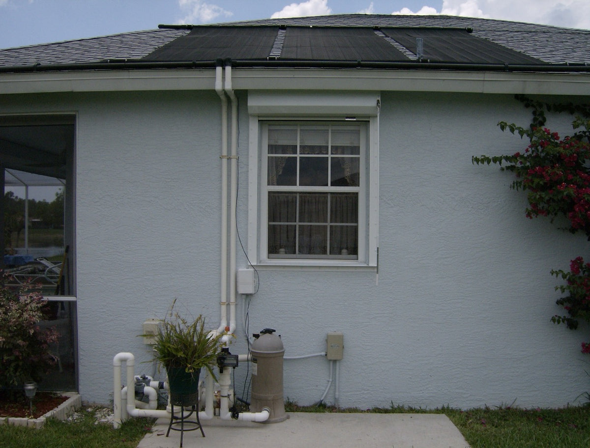 Rolldown hurricane shutters by Advanced Hurricane Technology (photo 28)