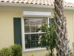 Rolldown hurricane shutters by Advanced Hurricane Technology (photo 31)
