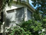 Rolldown hurricane shutters by Advanced Hurricane Technology (photo 36)