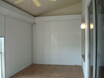 Rolldown hurricane shutters by Advanced Hurricane Technology (photo 37)