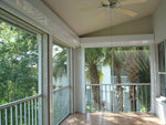 Rolldown hurricane shutters by Advanced Hurricane Technology (photo 38)