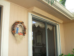 Rolldown hurricane shutters by Advanced Hurricane Technology (photo 41)