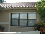 Rolldown hurricane shutters by Advanced Hurricane Technology (photo 44)