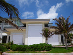 Rolldown hurricane shutters by Advanced Hurricane Technology (photo 198)