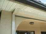 Rolldown hurricane shutters by Advanced Hurricane Technology (photo 49)