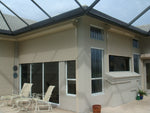 Rolldown hurricane shutters by Advanced Hurricane Technology (photo 53)