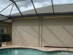 Rolldown hurricane shutters by Advanced Hurricane Technology (photo 54)