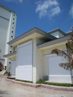 Rolldown hurricane shutters by Advanced Hurricane Technology (photo 199)