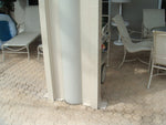 Rolldown hurricane shutters by Advanced Hurricane Technology (photo 55)