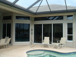 Rolldown hurricane shutters by Advanced Hurricane Technology (photo 56)