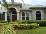 Rolldown hurricane shutters by Advanced Hurricane Technology (photo 58)