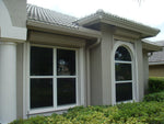 Rolldown hurricane shutters by Advanced Hurricane Technology (photo 59)