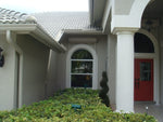 Rolldown hurricane shutters by Advanced Hurricane Technology (photo 61)