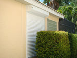 Rolldown hurricane shutters by Advanced Hurricane Technology (photo 62)