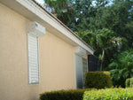 Rolldown hurricane shutters by Advanced Hurricane Technology (photo 63)