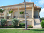 Rolldown hurricane shutters by Advanced Hurricane Technology (photo 67)