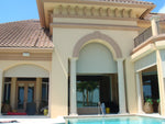 Rolldown hurricane shutters by Advanced Hurricane Technology (photo 70)