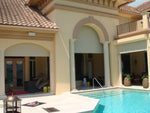 Rolldown hurricane shutters by Advanced Hurricane Technology (photo 71)
