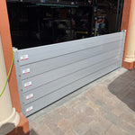 Flood barriers by Advanced Hurricane Technology (photo 3)