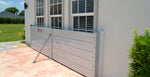 Flood barriers by Advanced Hurricane Technology (photo 10)