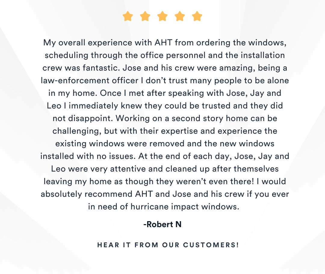 files/testimonial-background.webp